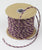 2.5 MM Jute Twine