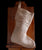 Burlap Stockings
