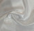 Organza Fabric