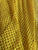 Poly Nylon Mesh Fabric