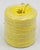 3-Ply Jute Twine