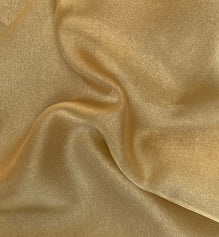 Organza Fabric