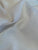 Batiste Fabric