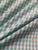 1/4 Inch Gingham Fabric