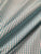 1/8 Inch Gingham Fabric