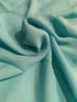 Chiffon Fabric