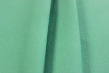 9/10 oz Duck Cloth