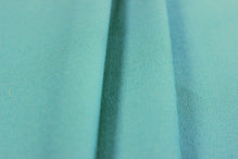 9/10 oz Duck Cloth