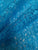 Raschel Lace Fabric