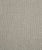Cut Colored Burlap Squares (12 Pack)