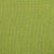60 Inch Colored Burlap