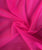 Organza Fabric