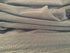 Power Mesh Fabric