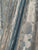 Satin Brocade Jacquard Fabric
