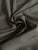 Batiste Fabric