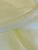 Batiste Fabric