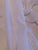 Batiste Fabric