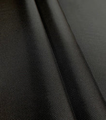 420 Denier Nylon