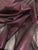 Foil Power Mesh Fabric