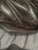 Foil Power Mesh Fabric