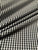 1/8 Inch Gingham Fabric