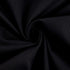Bull Denim Fabric