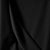 ITY Knit Jersey Fabric