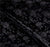 Satin Brocade Jacquard Fabric