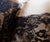 Lace Ribbon Collections