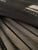 Power Mesh Fabric