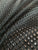 Poly Nylon Mesh Fabric