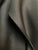 NEOPRENE FABRIC