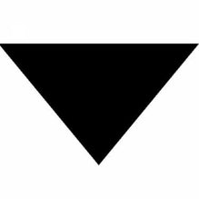 Dog Bandanas 22
