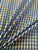 1/4 Inch Gingham Fabric