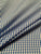 1/8 Inch Gingham Fabric