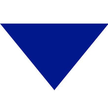 Dog Bandanas 22