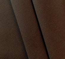 9/10 oz Duck Cloth