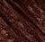 Satin Brocade Jacquard Fabric
