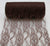 Sparkle Lace Ribbon