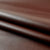 Faux Leather Fabric