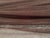 Power Mesh Fabric