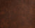 Faux Leather Fabric