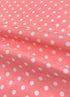 Dot Broadcloth