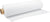 Buckram Rolls (50 yards)