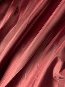 Polyester Lining