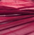 Power Mesh Fabric
