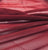 Power Mesh Fabric