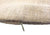Burlap Pillow Covers with Zippers