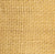 48 Inch Colored Burlap