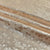 Satin Brocade Jacquard Fabric